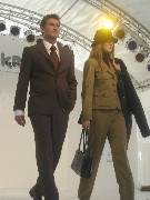 Thumbs/tn_Krefeld-Strssenmodenschau-2005 197.jpg